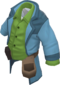 Painted Sleuth Suit 729E42 Off Duty BLU.png