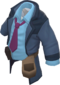 Painted Sleuth Suit 7D4071 Overtime BLU.png