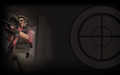 Steam Profile Background Sniper.png