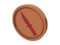 Item icon Class Token - Spy.png