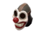 Item icon Fire Tooth.png