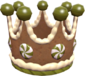 Painted Candy Crown 808000.png