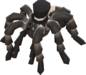 Painted Terror-antula A89A8C.png