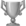 Silvertrophy.png