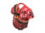 Item icon Heavy Tourism.png