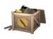 Item icon Spy Starter Pack.png