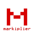 Markiplier Logo.png