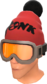 Painted Bonk Beanie 141414.png