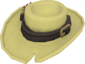 Painted Brim-Full Of Bullets F0E68C Ugly.png