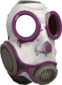 Painted Clown's Cover-Up 7D4071 Pyro.png