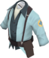 Painted Doc's Holiday 384248 Virus.png