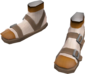 Painted Lonesome Loafers B88035.png