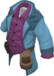Painted Sleuth Suit 7D4071 Off Duty BLU.png