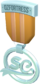 Unused Painted ozfortress Summer Cup Third Place B88035.png