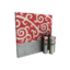 Backpack Frost Ornamented War Paint Factory New.png