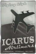 Icarus Airliners.png