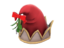 Item icon Kiss King.png