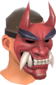 Painted Handsome Devil B8383B.png