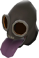 Painted Lollichop Licker 51384A.png
