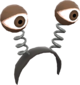 Painted Spooky Head-Bouncers 694D3A.png