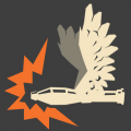 Tf soldier wings of glory.png