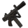 Leaderboard class sniper carbine.png