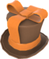 Painted A Well Wrapped Hat 694D3A Style 2.png