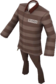 Painted Concealed Convict 803020 Not Striped Enough.png
