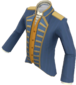 Painted Distinguished Rogue B88035 Epaulettes.png