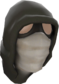 Painted Macabre Mask 694D3A.png