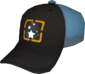 Painted Unusual Cap 5885A2.png