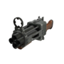 Backpack Iron Bomber.png