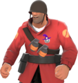 Brazil Fortress Halloween Second Soldier.png