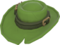 Painted Brim-Full Of Bullets 729E42 Bad.png