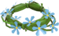 Painted Jungle Wreath 5885A2.png