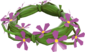 Painted Jungle Wreath 7D4071.png