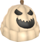 Painted Tuque or Treat C5AF91.png