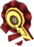RED Atomic Accolade.png