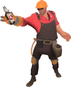 Taunt Cheers!.png