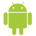AndroidLogo.png