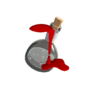 Backpack Exorcism (halloween spell).png