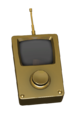 Icon golden PDA.png