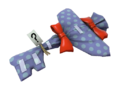 Item icon A Random Robo Community Crate Key Gift.png