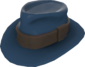 Painted Brimmed Bootlegger 28394D.png