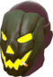 Painted Gruesome Gourd 424F3B.png
