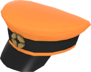 Painted Wiki Cap CF7336.png