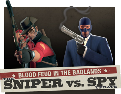 Sniper vs Spy titlecard.png
