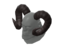 Item icon Horrible Horns.png