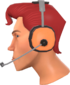 Painted Greased Lightning B8383B Headset.png