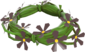 Painted Jungle Wreath 483838.png